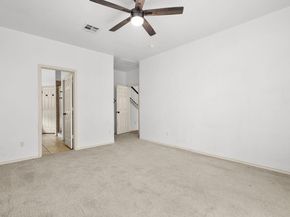 2652 Ravenwood DR, Round Rock TX 78665