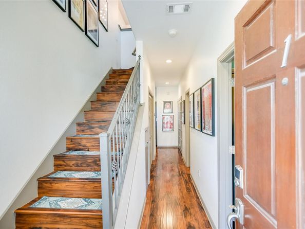 1115 Kinney Ave 1, Austin TX 78704