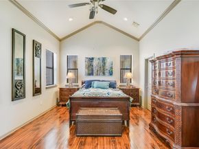 1115 Kinney Ave 1, Austin TX 78704