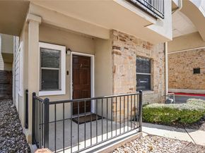 1115 Kinney Ave 1, Austin TX 78704