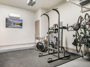 1115 Kinney Ave 1, Austin TX 78704