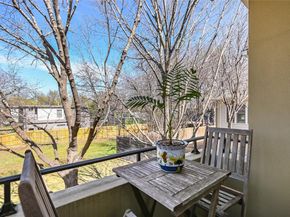 1115 Kinney Ave 1, Austin TX 78704