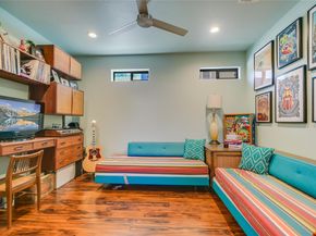 1115 Kinney Ave 1, Austin TX 78704