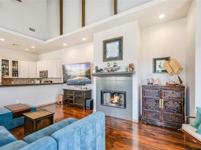 1115 Kinney Ave 1, Austin TX 78704