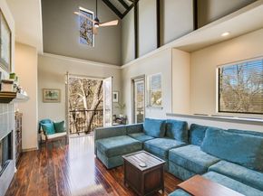 1115 Kinney Ave 1, Austin TX 78704