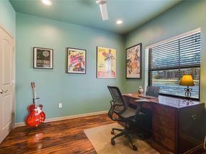 1115 Kinney Ave 1, Austin TX 78704