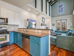 1115 Kinney Ave 1, Austin TX 78704