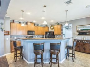 6401 Quinton DR, Austin TX 78747