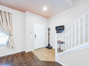 6401 Quinton DR, Austin TX 78747