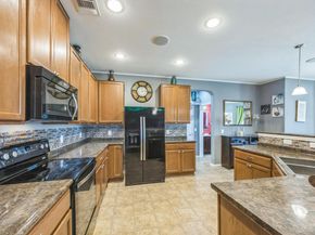 6401 Quinton DR, Austin TX 78747