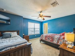 6401 Quinton DR, Austin TX 78747