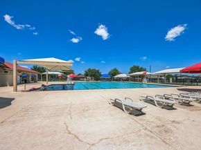 6401 Quinton DR, Austin TX 78747