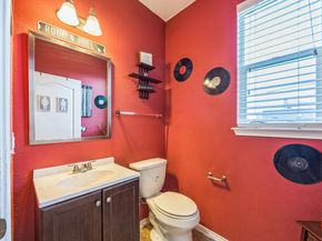 6401 Quinton DR, Austin TX 78747