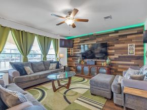 6401 Quinton DR, Austin TX 78747