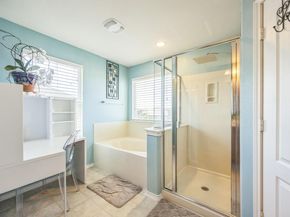 6401 Quinton DR, Austin TX 78747