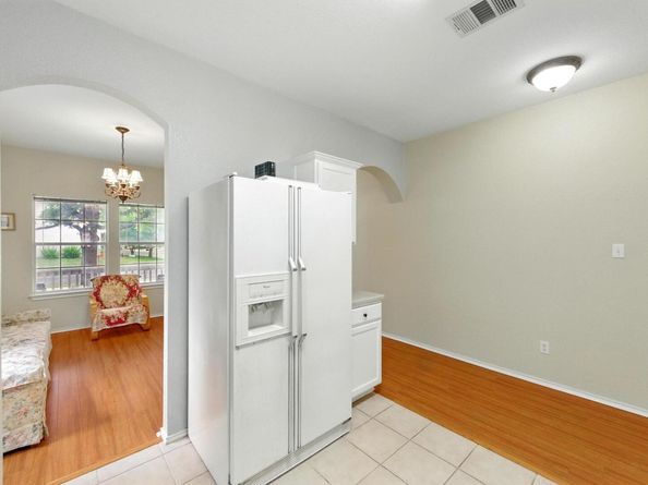 9403 Brandts Wood ST, Austin TX 78744