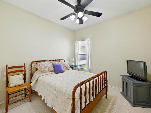9403 Brandts Wood ST, Austin TX 78744