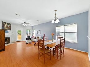 9403 Brandts Wood ST, Austin TX 78744