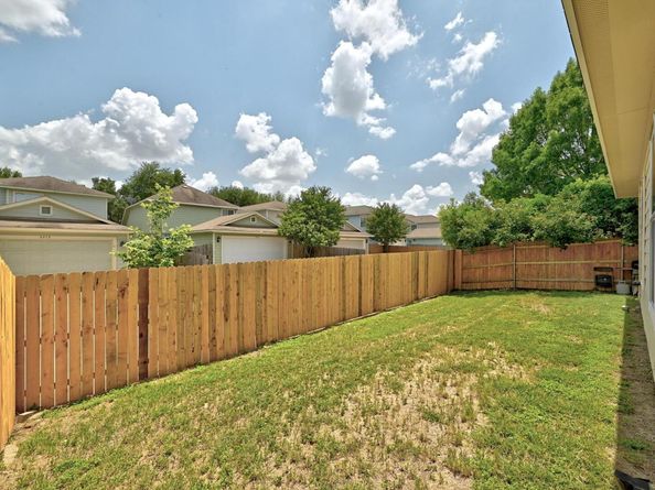 9403 Brandts Wood ST, Austin TX 78744
