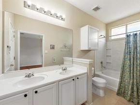 9403 Brandts Wood ST, Austin TX 78744