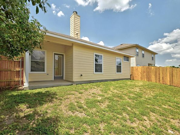 9403 Brandts Wood ST, Austin TX 78744