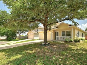9403 Brandts Wood ST, Austin TX 78744