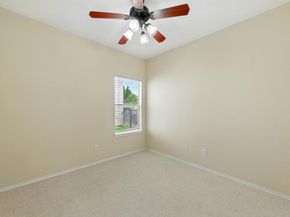 9403 Brandts Wood ST, Austin TX 78744