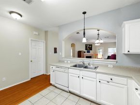 9403 Brandts Wood ST, Austin TX 78744