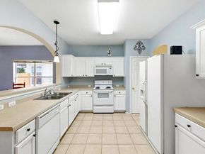 9403 Brandts Wood ST, Austin TX 78744