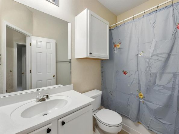 9403 Brandts Wood ST, Austin TX 78744