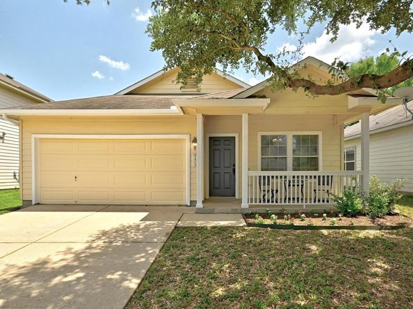 9403 Brandts Wood ST, Austin TX 78744