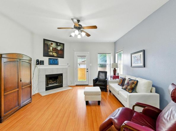 9403 Brandts Wood ST, Austin TX 78744