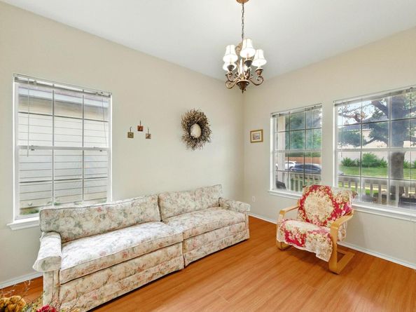 9403 Brandts Wood ST, Austin TX 78744