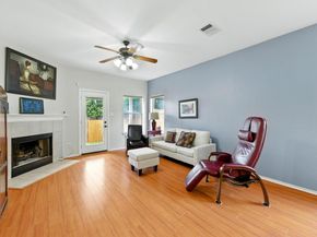 9403 Brandts Wood ST, Austin TX 78744