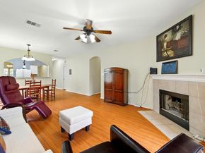 9403 Brandts Wood ST, Austin TX 78744