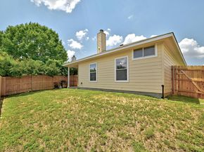 9403 Brandts Wood ST, Austin TX 78744