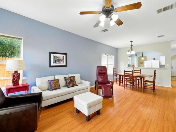 9403 Brandts Wood ST, Austin TX 78744