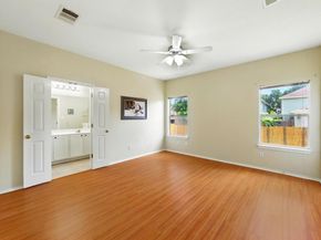 9403 Brandts Wood ST, Austin TX 78744