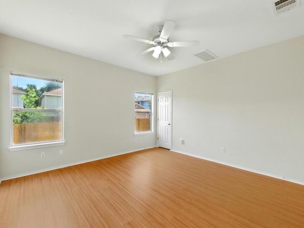 9403 Brandts Wood ST, Austin TX 78744