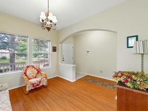 9403 Brandts Wood ST, Austin TX 78744