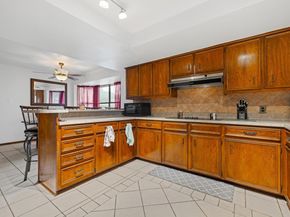 1303 Creekview DR, Round Rock TX 78681