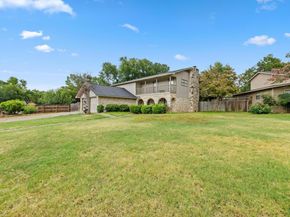 1303 Creekview DR, Round Rock TX 78681