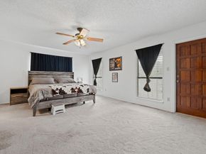 1303 Creekview DR, Round Rock TX 78681