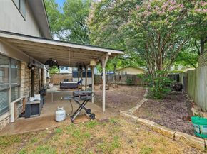 1303 Creekview DR, Round Rock TX 78681