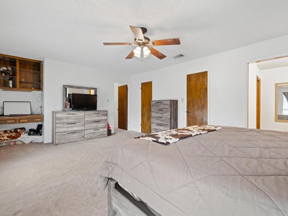1303 Creekview DR, Round Rock TX 78681