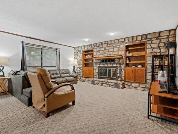 1303 Creekview DR, Round Rock TX 78681