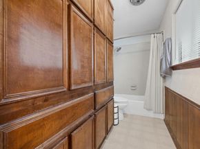 1303 Creekview DR, Round Rock TX 78681