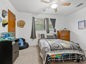 1303 Creekview DR, Round Rock TX 78681