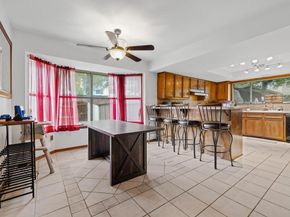 1303 Creekview DR, Round Rock TX 78681