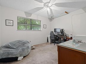 1303 Creekview DR, Round Rock TX 78681